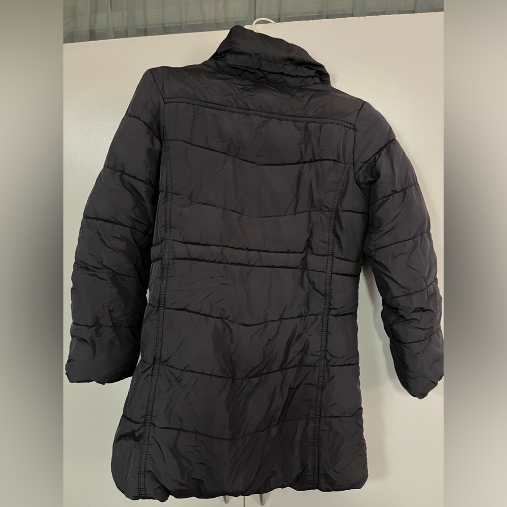 H&M Jacket - Picture 2 of 4